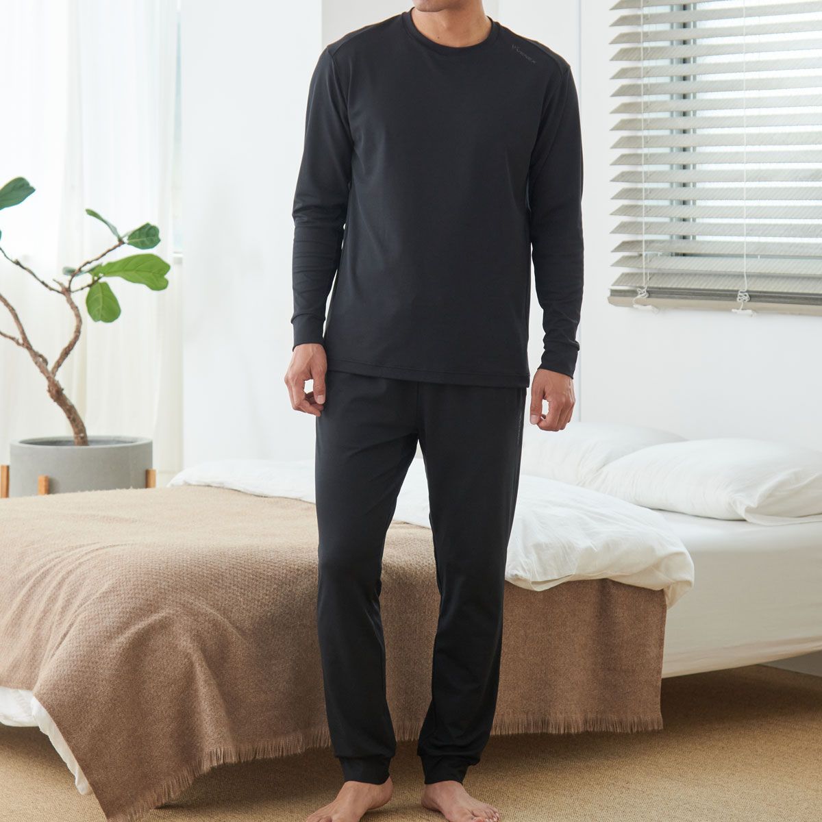 VENEX JAL Mall店 ベネクス リカバリーウェア スタンダードドライ＋