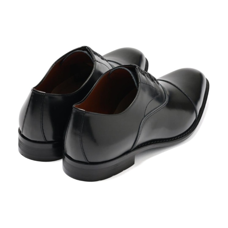 KENFORD KB48 ストレートチップ ブラック ケンフォード ビジネス