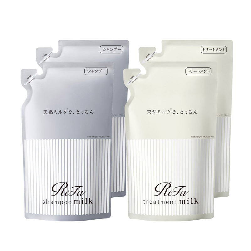 ビューティ/コスメ/ヘアケア・スタイリング/シャンプー