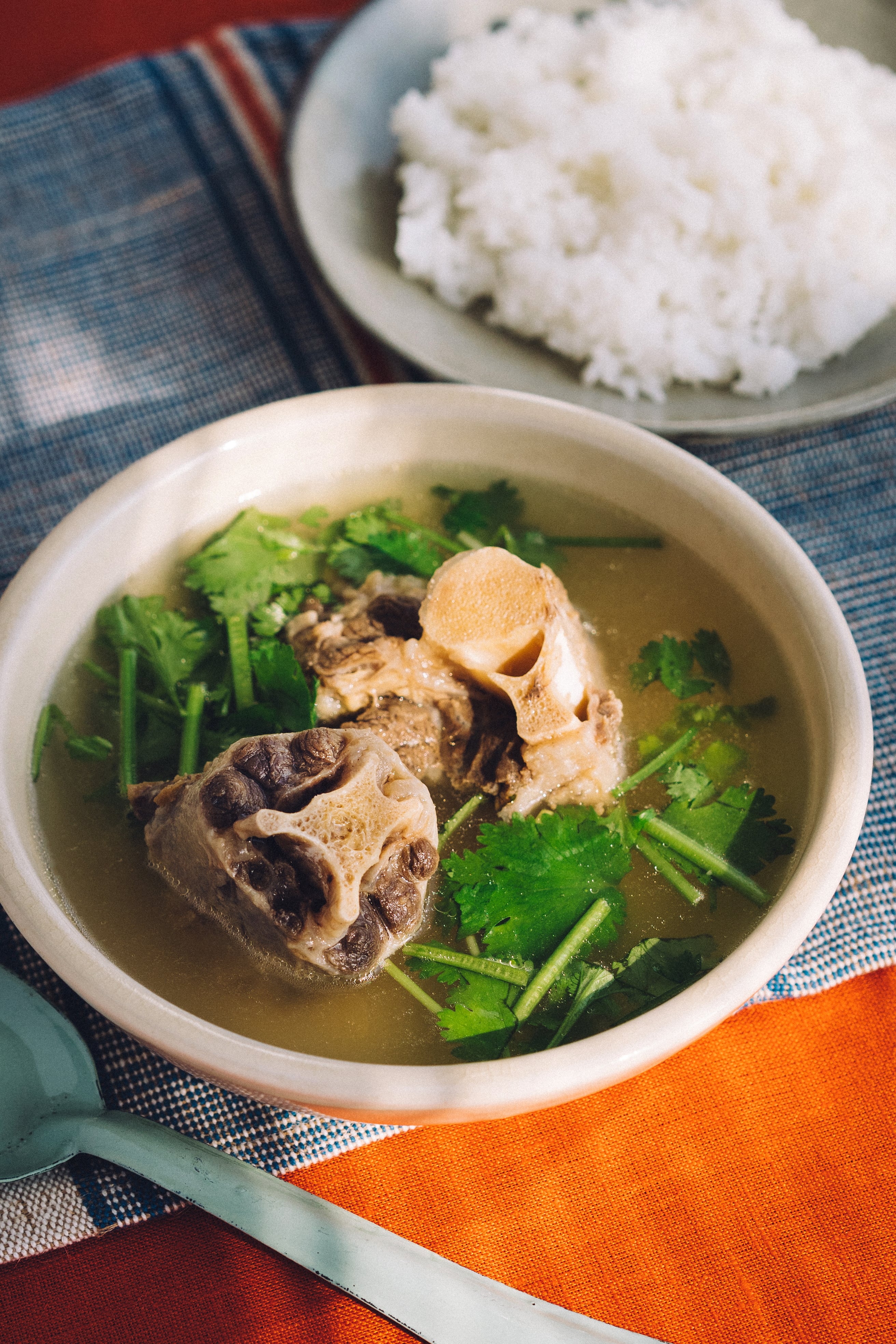 siroca 電気圧力鍋 おうちシェフ PRO L SP-5D151: siroca JAL Mall店