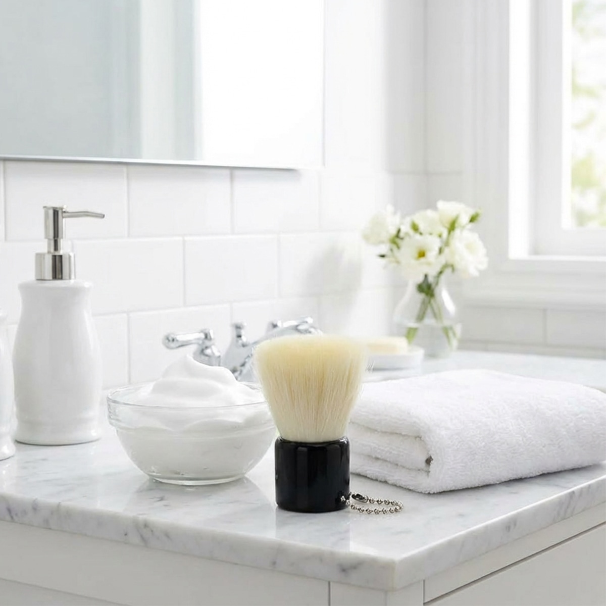 □特許取得（第6128364） 黒ずみに！ニキビ予防に！毛穴の奥まで洗顔