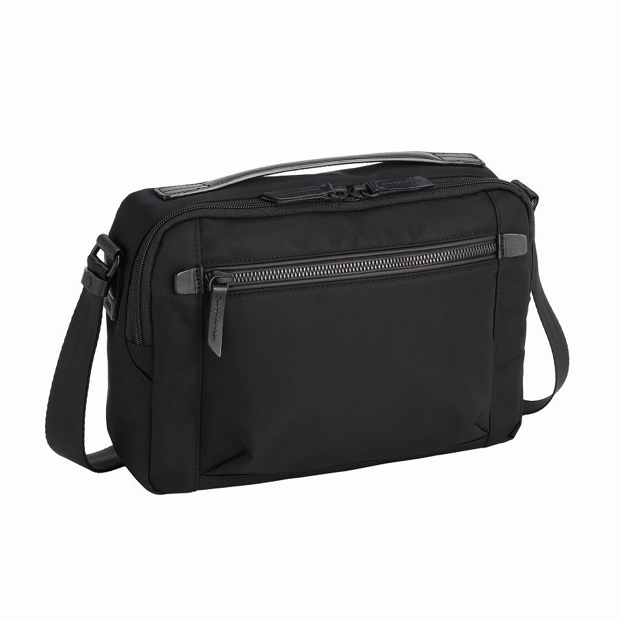 ace.／エース タクシージ ショルダーバッグ S 横型 68641(ショルダー