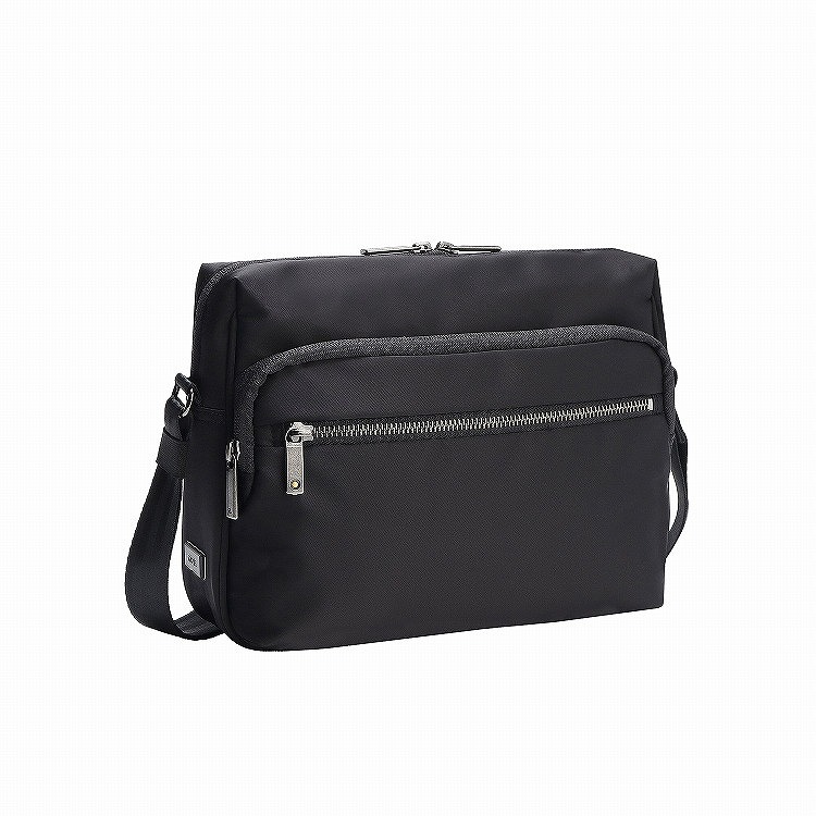 ace.／エース スリブライト ショルダーバッグ 62526(ヨコ型ショルダー