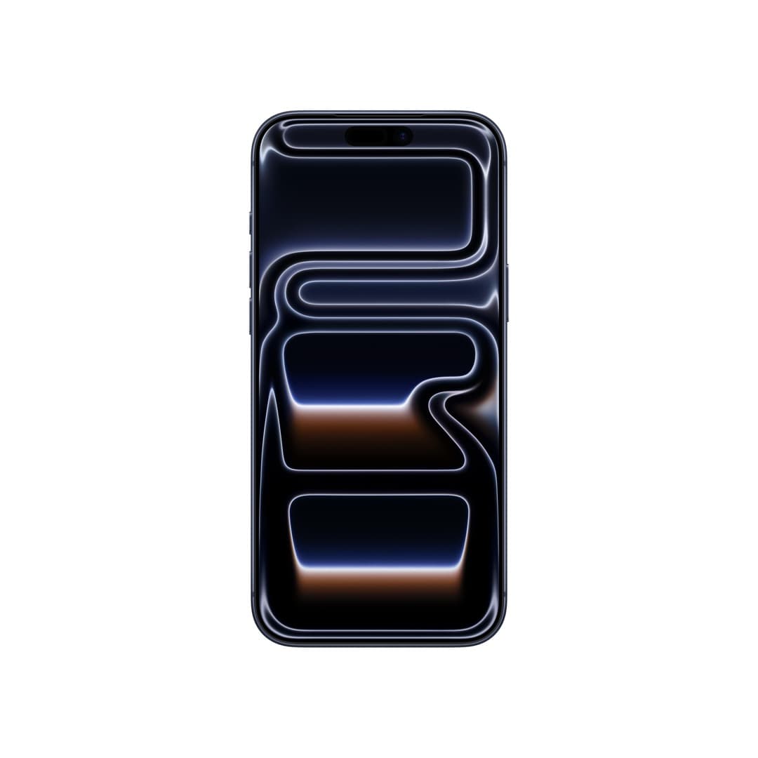 iPhone 17 Pro Max 1TB ディープブルー: Apple Rewards Store｜JAL