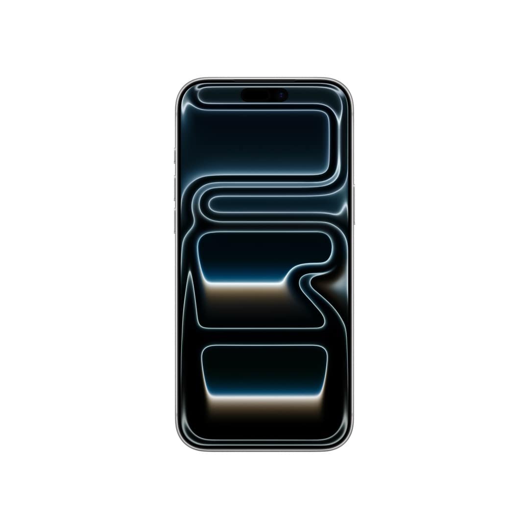 iPhone 17 Pro Max 2TB シルバー with AppleCare+: Apple Rewards