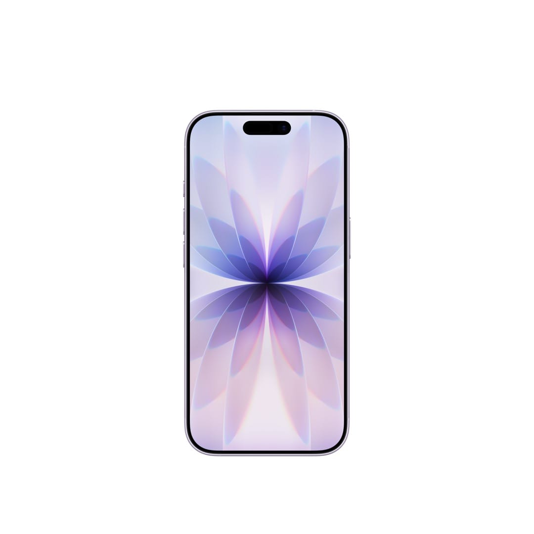 iPhone 17 512GB ラベンダー with AppleCare+: Apple Rewards Store