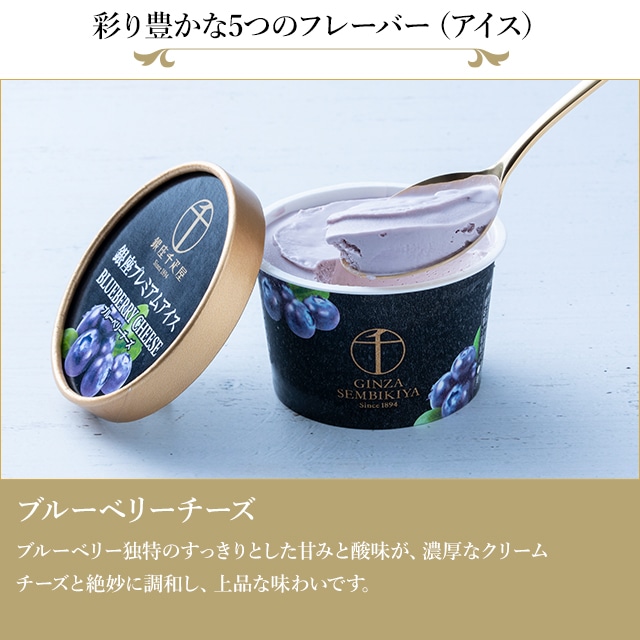 ホワイトデー 2026 アイス アイスクリーム スイーツ ギフト 千疋屋