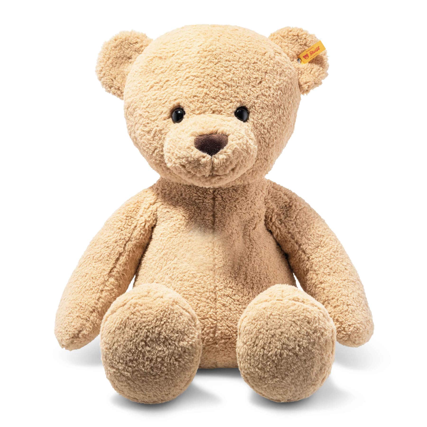 テディベア ベン 54cm | シュタイフ日本公式 JAL Mall店