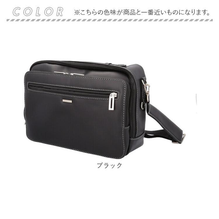 SAXON バッグ 通販 ショルダーバッグ ショルダーバック 斜めがけバッグ