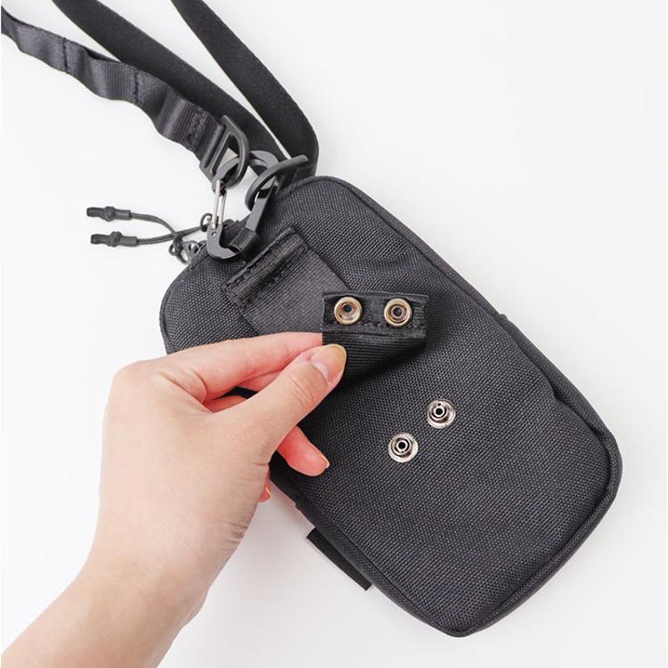 wildthings ワイルドシングス ショルダー WT3803405 ミニ 通販 ポーチ