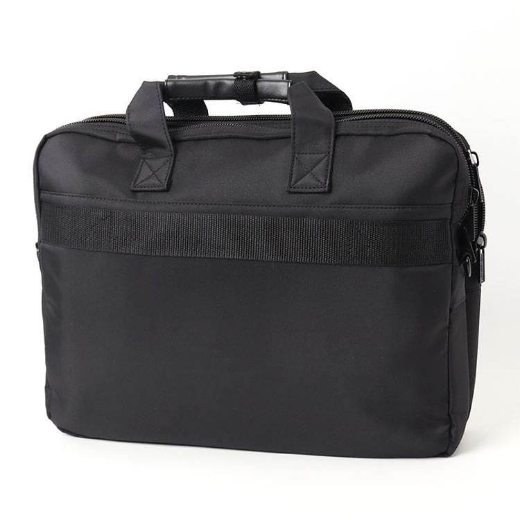 ANDY HAWARD ビジネスバッグ 26525 通販 ビジネスバック ビジネス