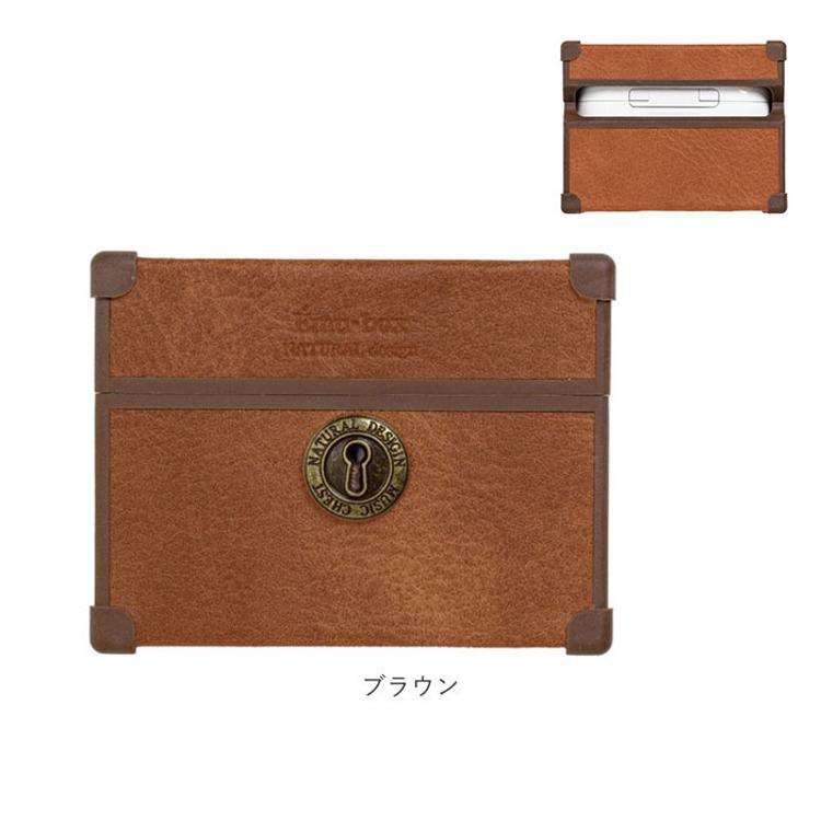 AirPodsケース 第3世代 通販 AirPods第3世代 ケース AirPods エア