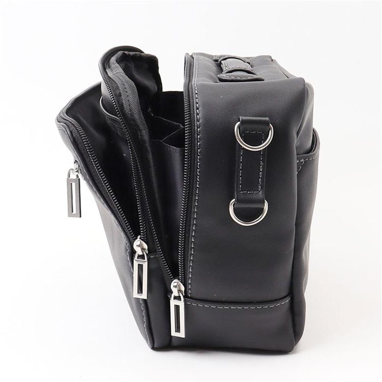 SAXON バッグ 通販 ショルダーバッグ ショルダーバック 斜めがけバッグ