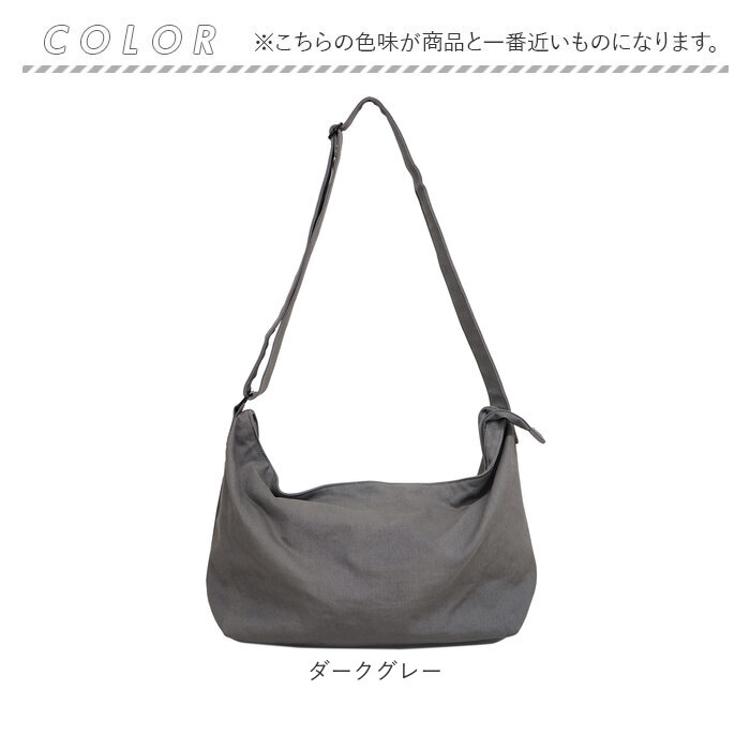 キャンバス ショルダーバッグ 通販 ショルダーバック ショルダー
