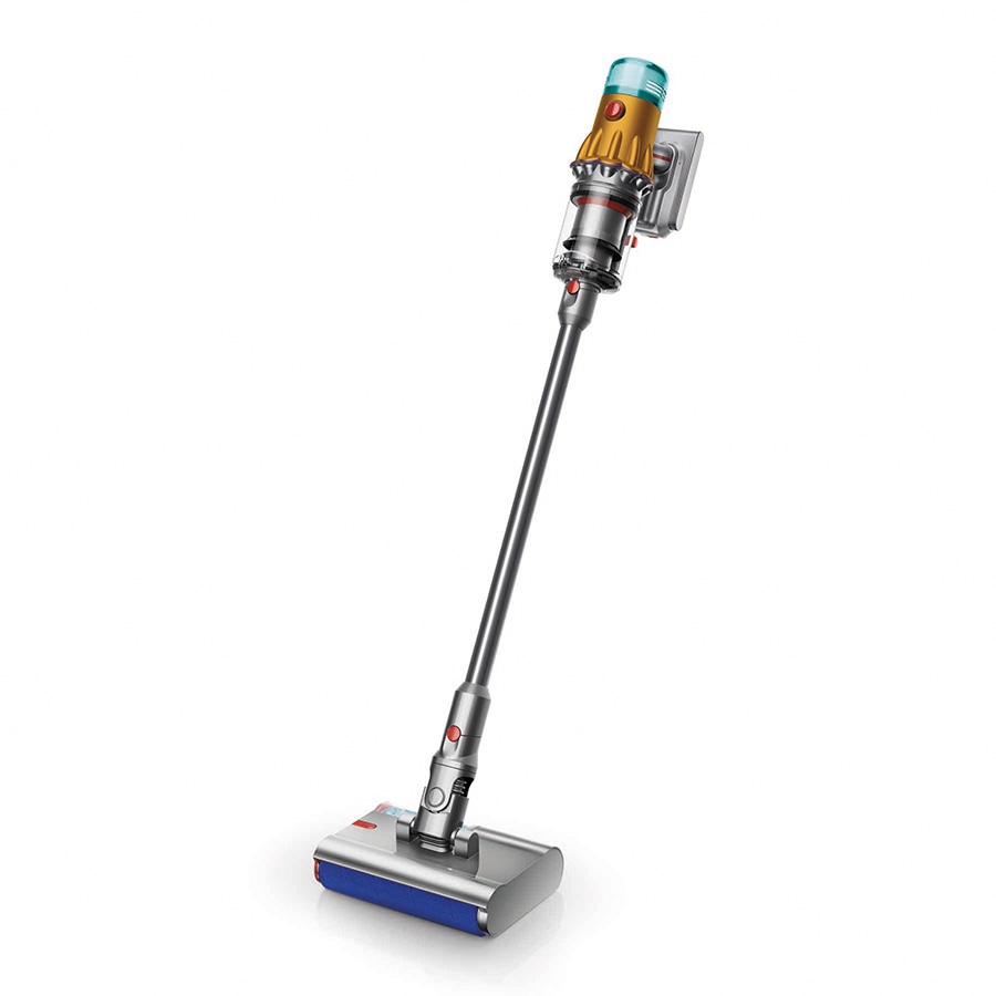 Dyson V12s Detect Slim Submarine (SV46SU): Dyson｜JAL Mall