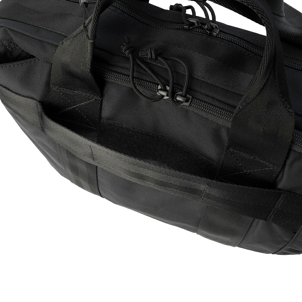 ブリーフィング BRIEFING 2WAYビジネスバッグ A4 2WAY LINER MW GEN II