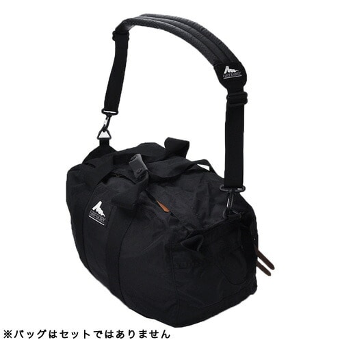 グレゴリー ショルダーバッグ 公式 クラシックショルダーストラップL