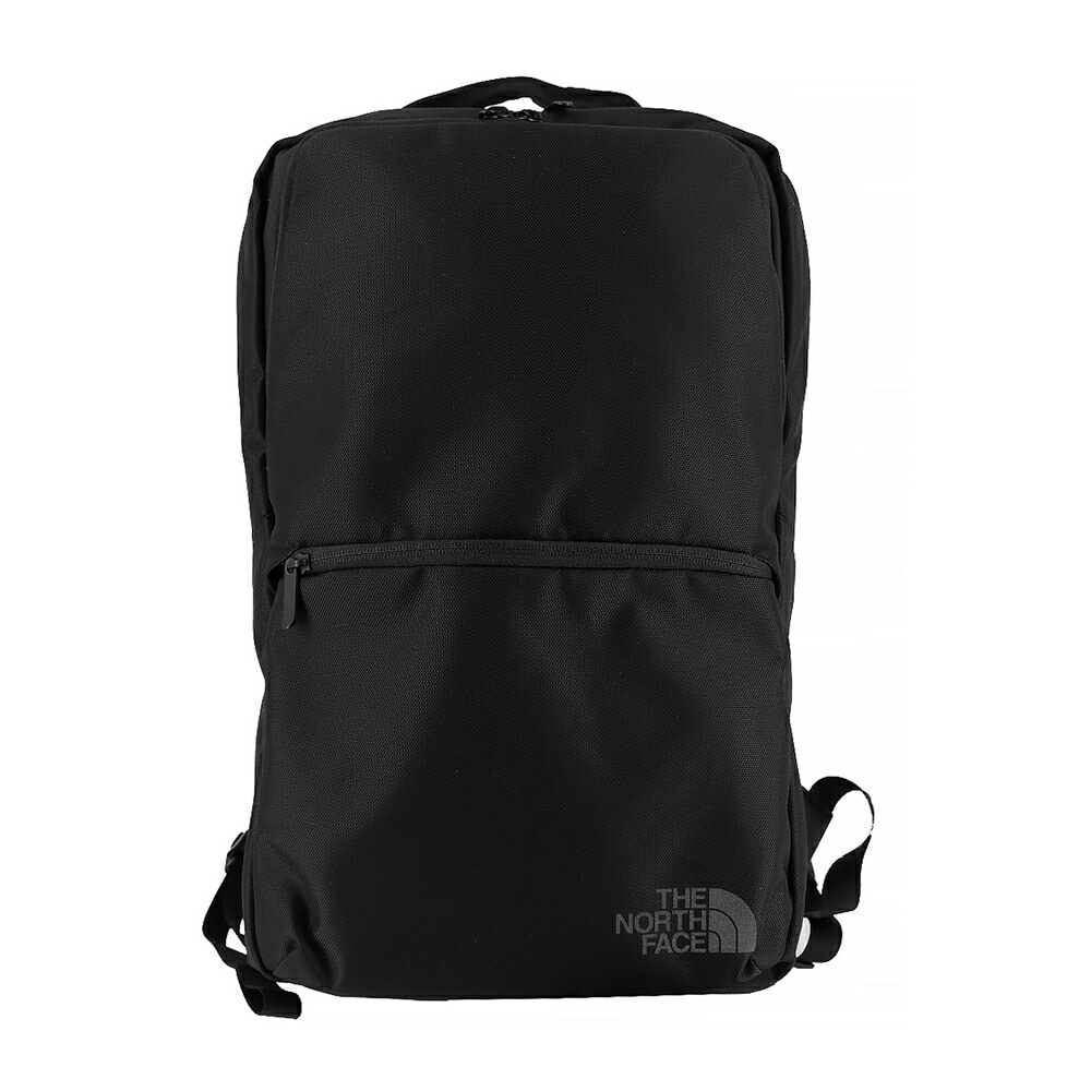 ノースフェイス THE NORTH FACE シャトルデイパックスリム Shuttle