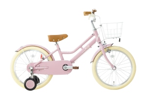 こども用自転車 サカイサイクル ノルディックプレイ・キッズ