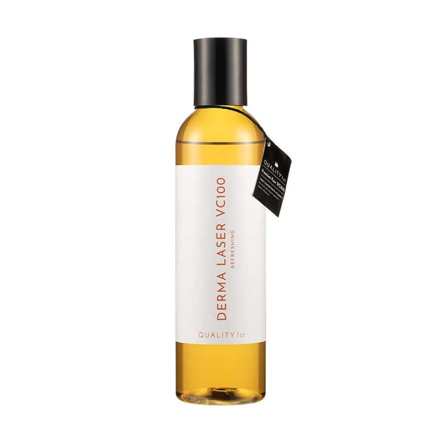 酒井医療 サカイメディカル エス・コールド SC-100 アイシング 治療