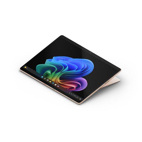 マイクロソフト(Microsoft) Surface Pro(第11世代)LCD 13型 SDX Plus