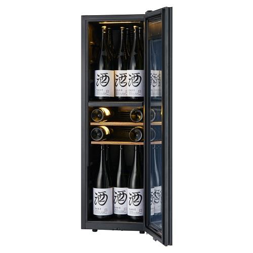 標準設置料金込】【長期保証付】さくら製作所 SA38-W ﾎﾜｲﾄガラス 二