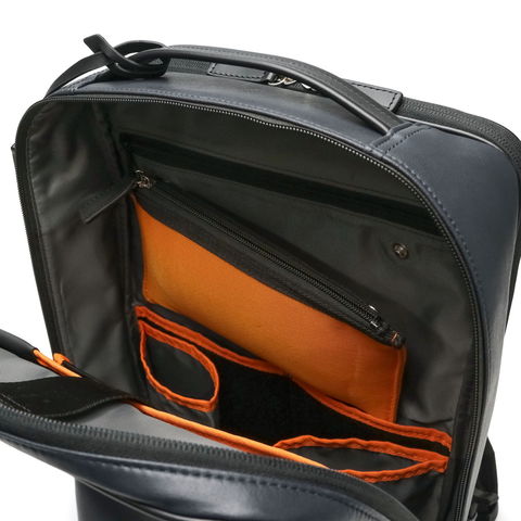 イズイット リュック メンズ レディース 大容量 リュックサック 大人