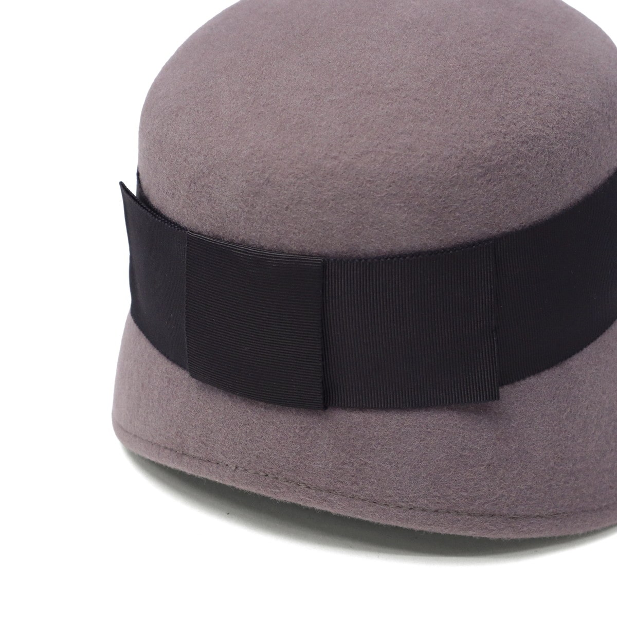 CA4LA ハット レディース 秋冬 秋 冬 カシラ 帽子 深め おしゃれ