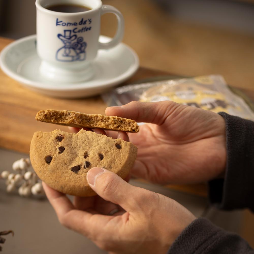 HAPPY BAG 2026 – コメダ珈琲店 公式オンラインショップ