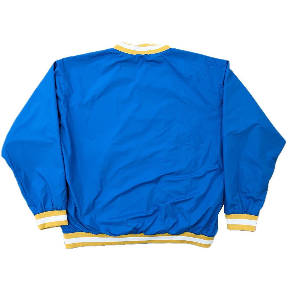 レイクス オリジナル スタジャン – 滋賀レイクス公式ストア