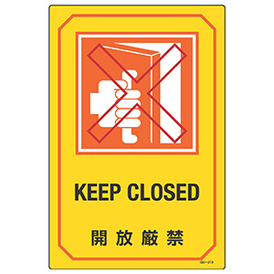 CISA questions, answers manual11th 英語版 Amazon.com: CISA Review