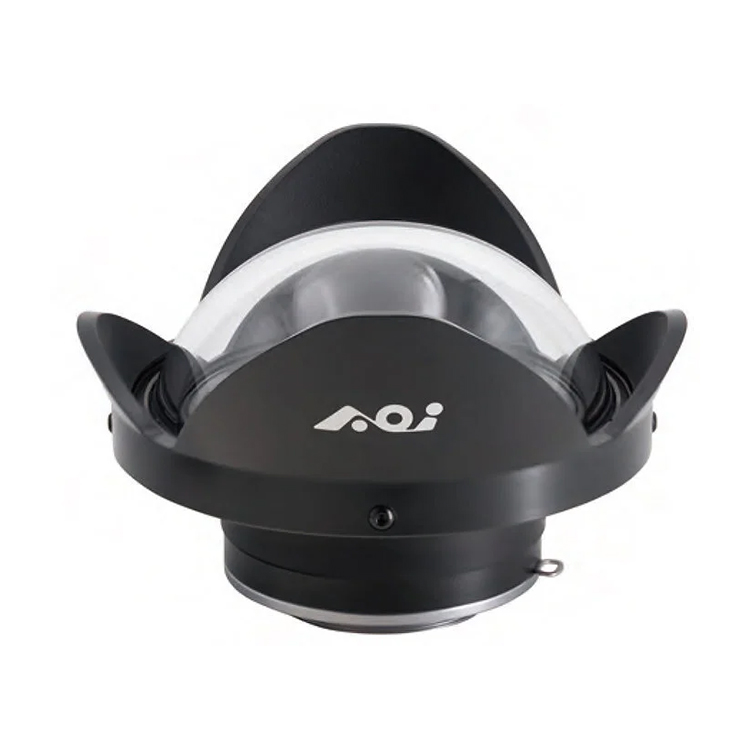 mic21ダイビングショップ[ AOI ] AOI-UWL-04A ワイドアングル