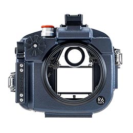 水中撮影用のカメラハウジング・ネット注文するなら｜mic21(並び順