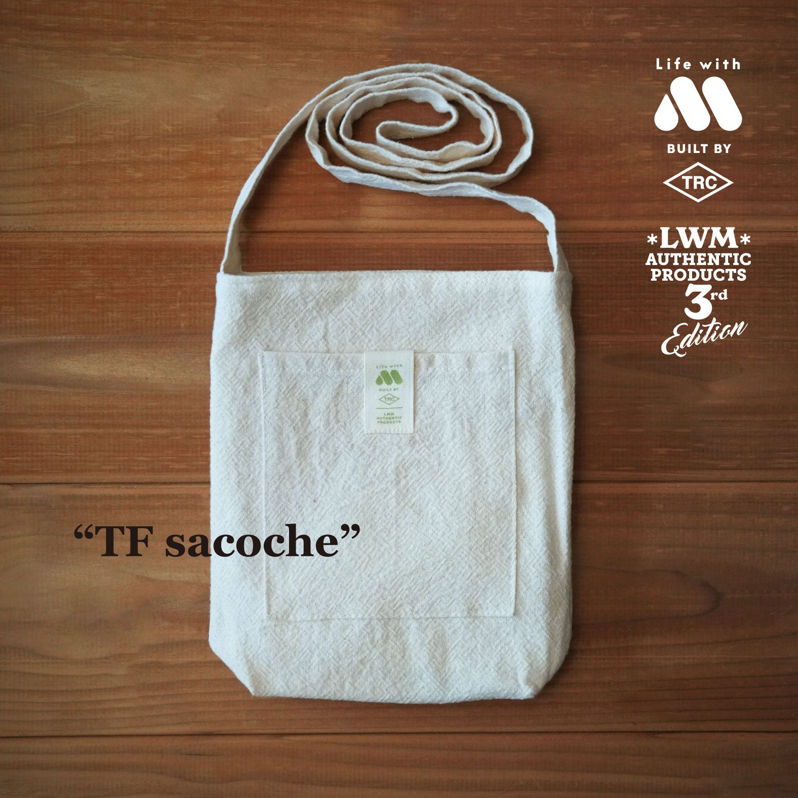 1/23販売】TRAVELER'S notebook set レギュラーサイズ（ブラック