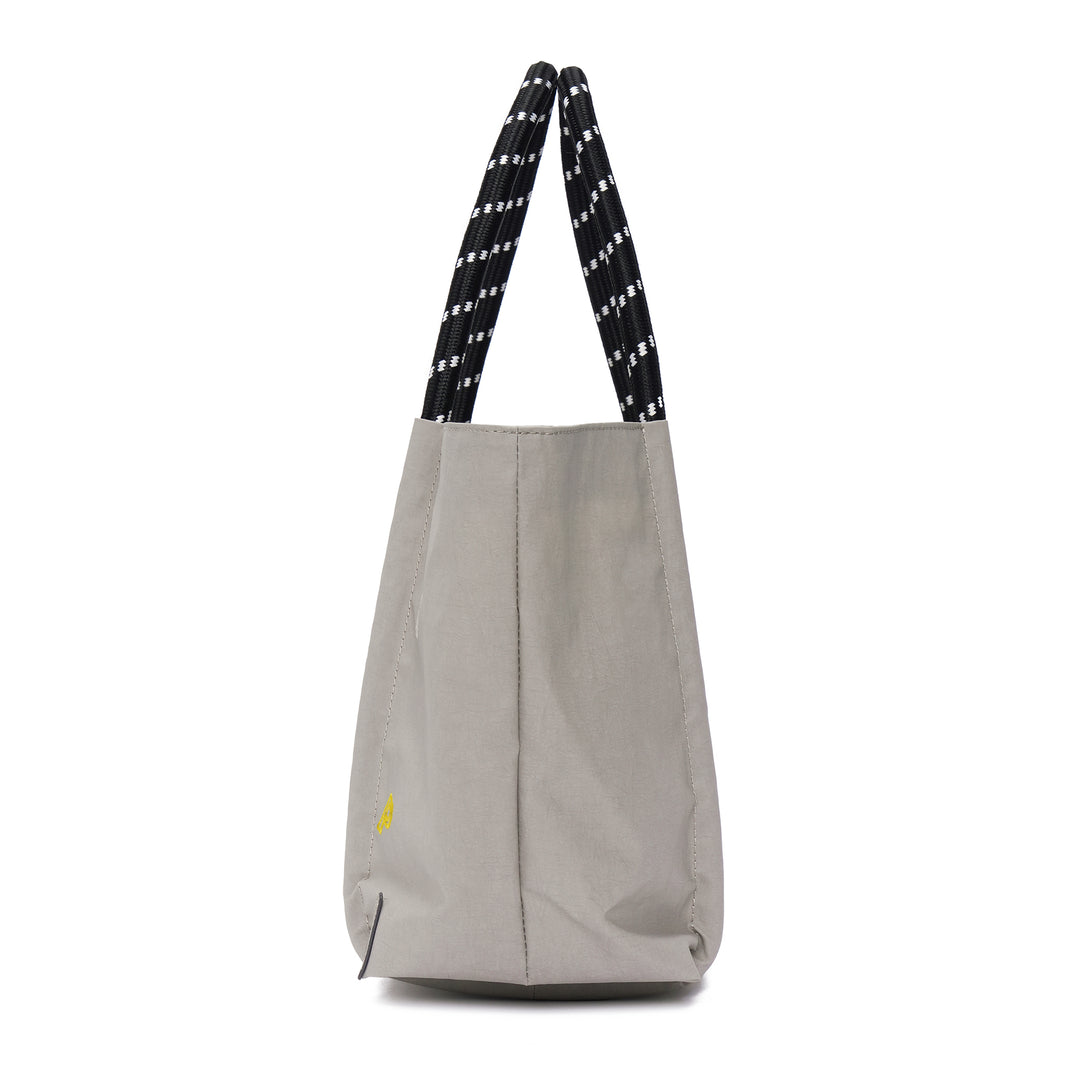 ミドルトート Wrinkle 6524 – ペレボルサ公式オンラインショップ