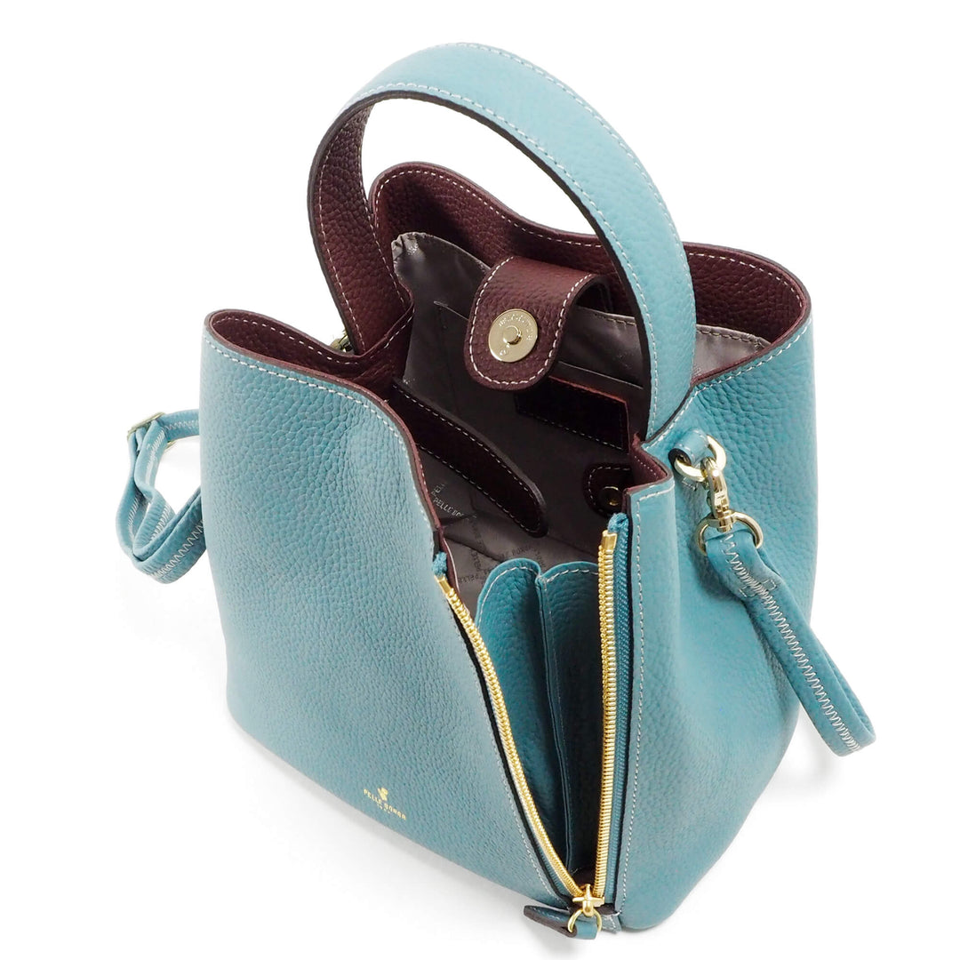 2ウェイショルダーバッグ Reinette 4741 – ペレボルサ公式オンライン