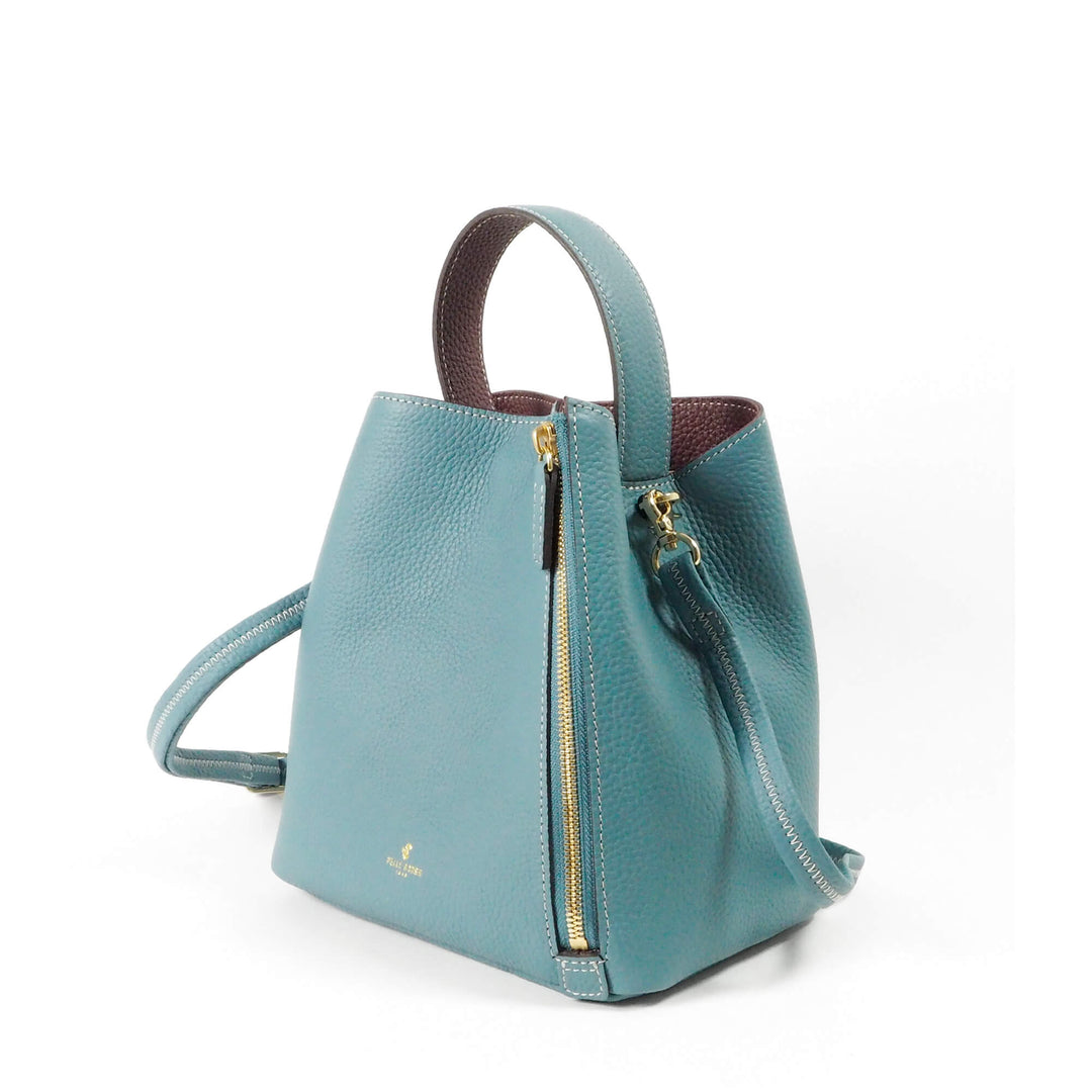 2ウェイショルダーバッグ Reinette 4741 – ペレボルサ公式オンライン