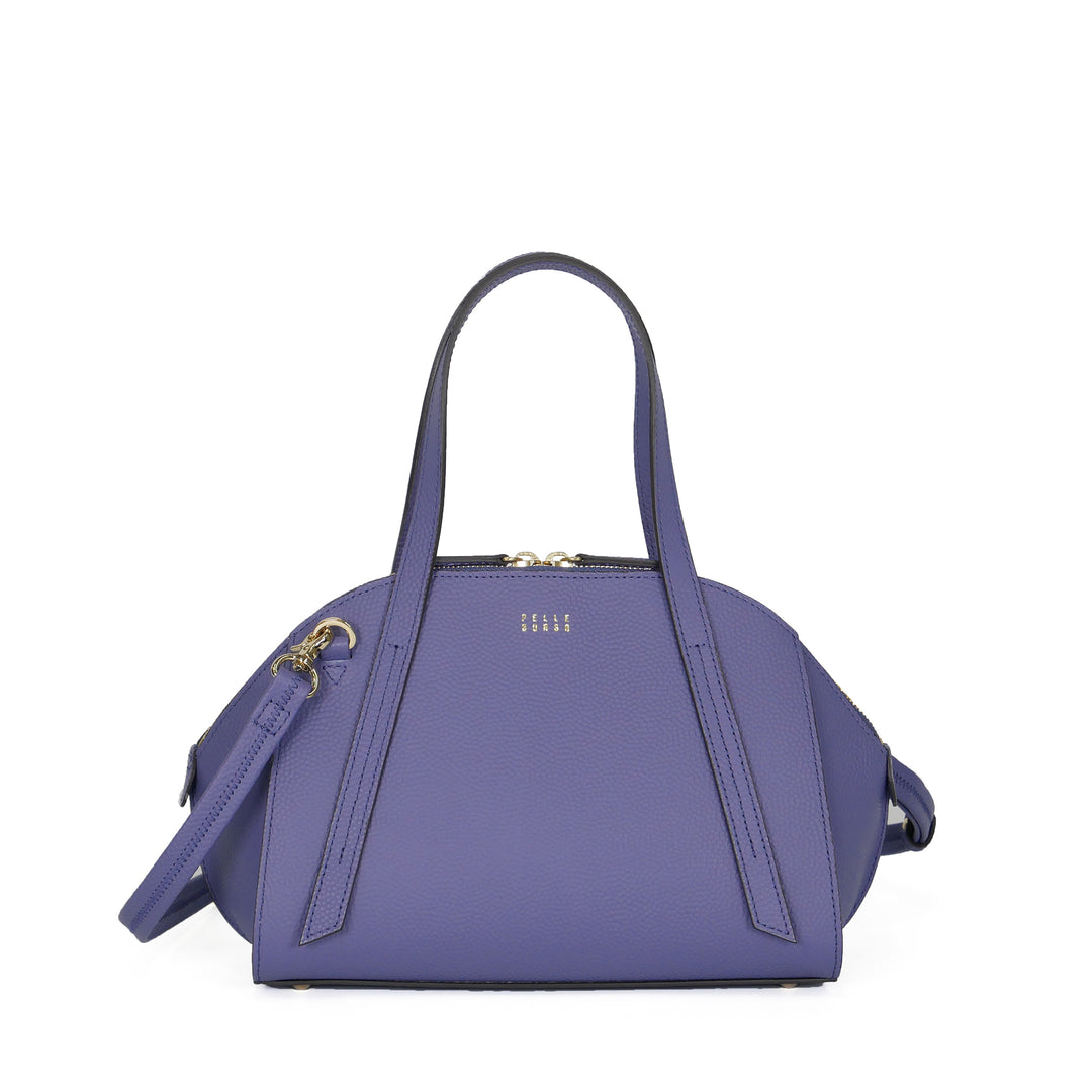 2way クロスボディ/ハンドバッグ Fine 5446 – ペレボルサ公式