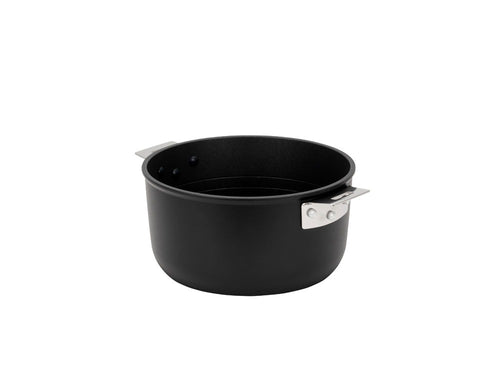 スノーピーク snowpeak HOME＆CAMPクッカー19【CS-019】 — PLOW(プラウ