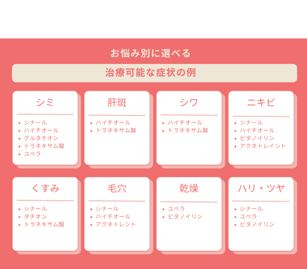 ピュアプラセンタD.R.［100錠］のオンライン購入・通販｜モバクリ