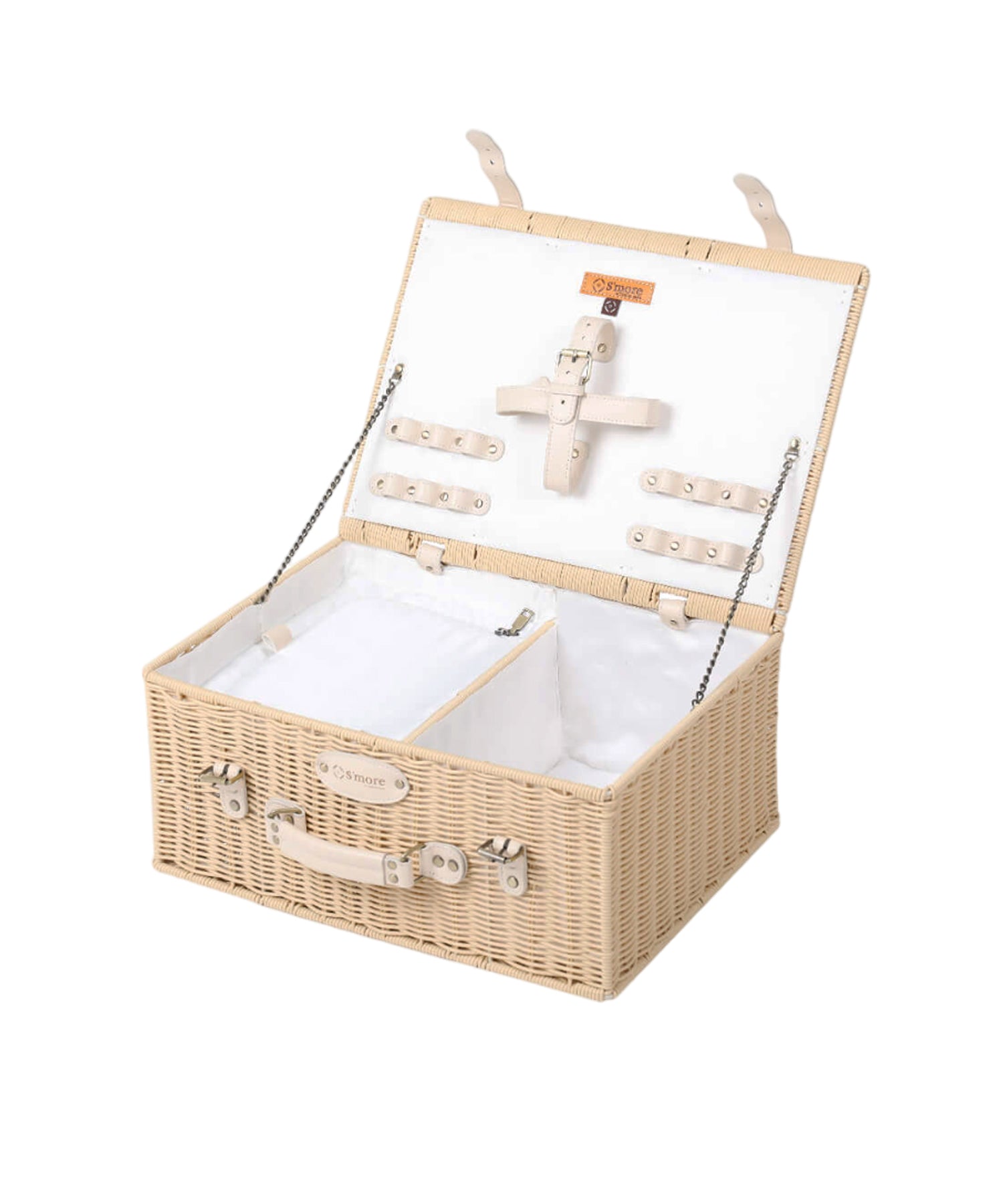 smobasketa00.jpg?v=1708501367&