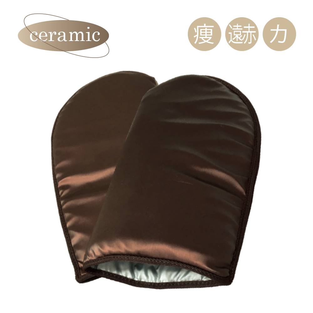 公式 CML SHOP / ヒートマット