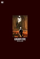 キングダム・カム 愛蔵版 - マーク・ウェイド/アレックス・ロス/他