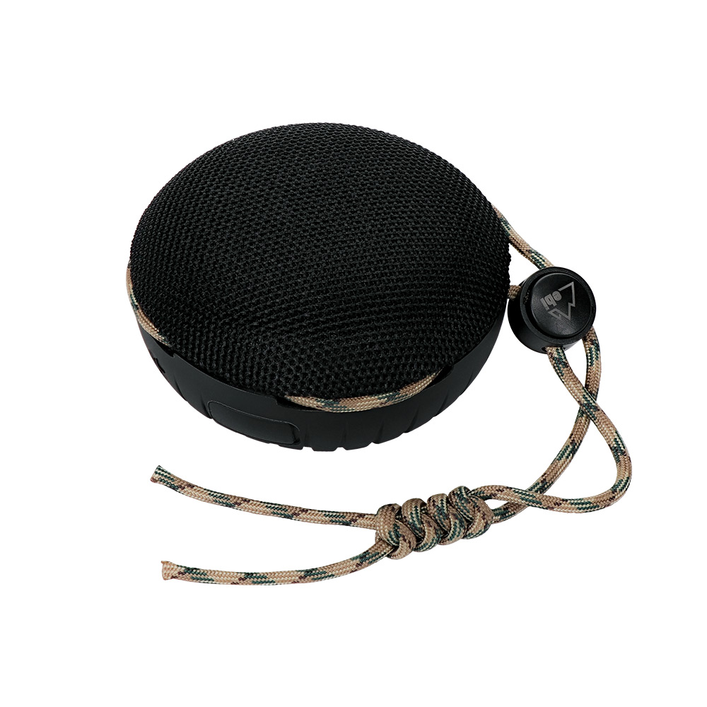 IP67等級 水に浮く 防水ワイヤレススピーカー – ebi - ワクワクを想像