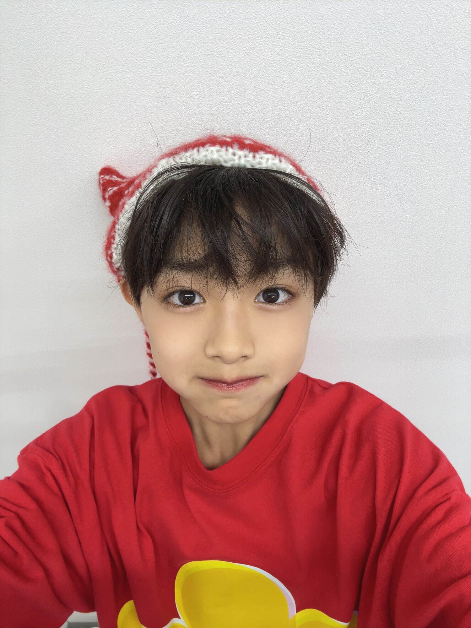 最高すぎ！！！！！成田粋 | EBiDAN NEXT オフィシャルサイト