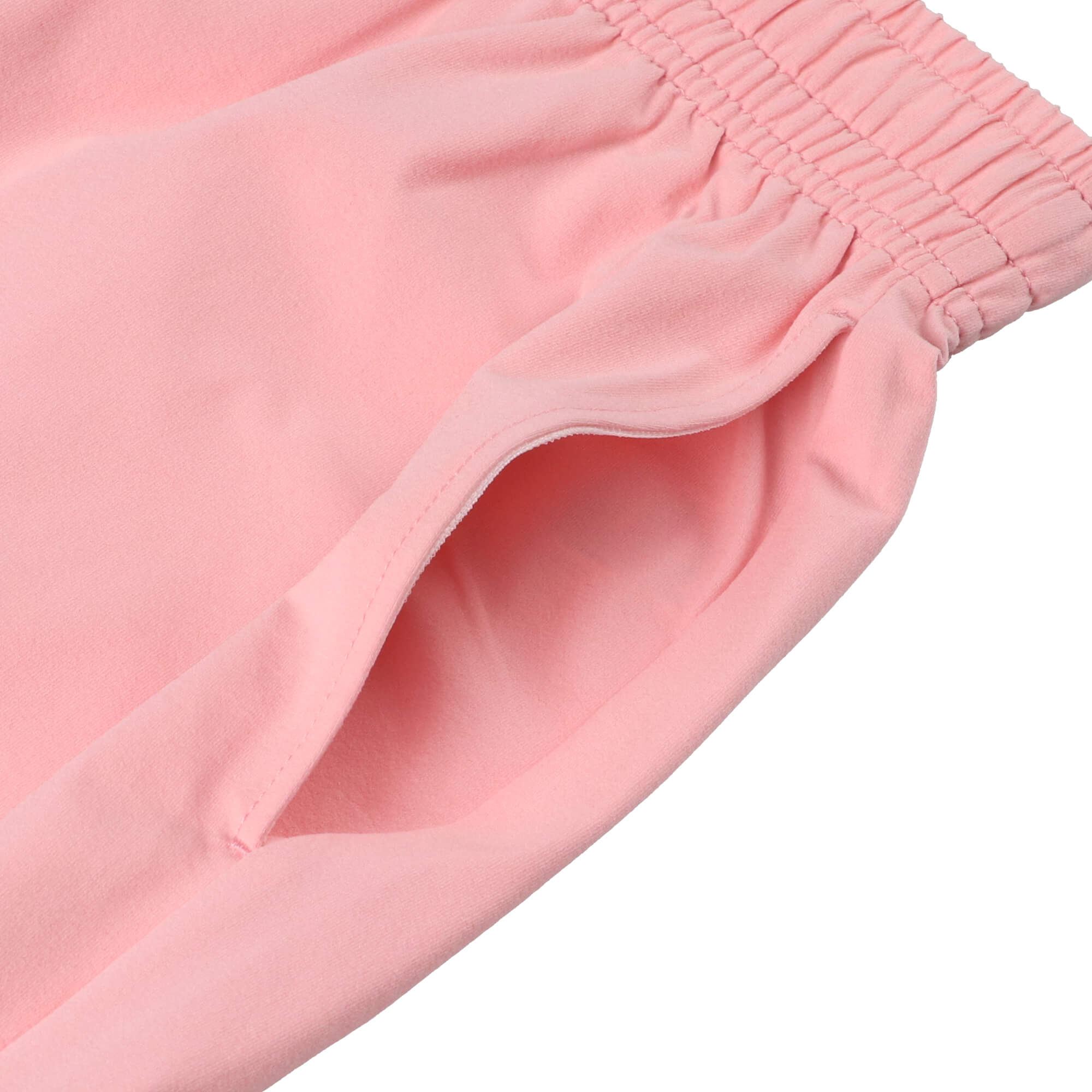 RIKU］RS Proveショートパンツ［ひざ上丈］ – EGOZARU ONLINE STORE