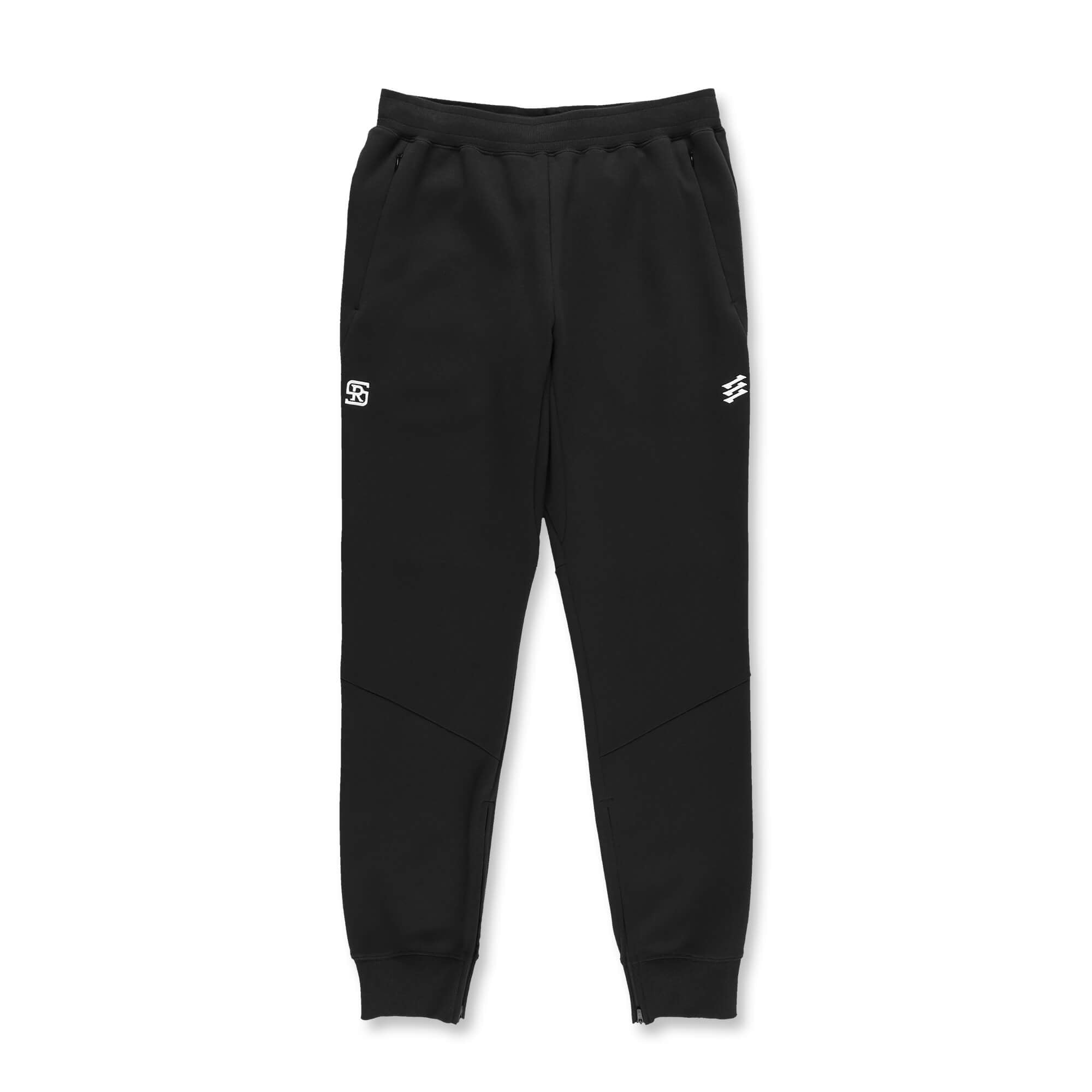 セットアップ – EGOZARU ONLINE STORE | エゴザル公式オンラインストア