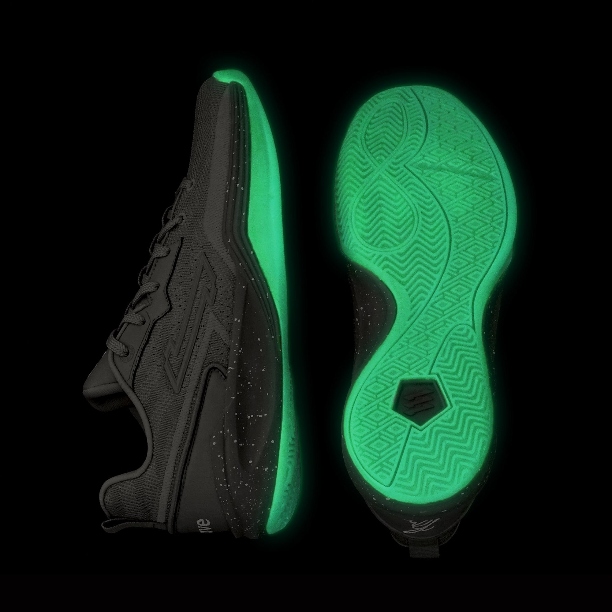 RIKU 1 – EGOZARU ONLINE STORE | エゴザル公式オンラインストア