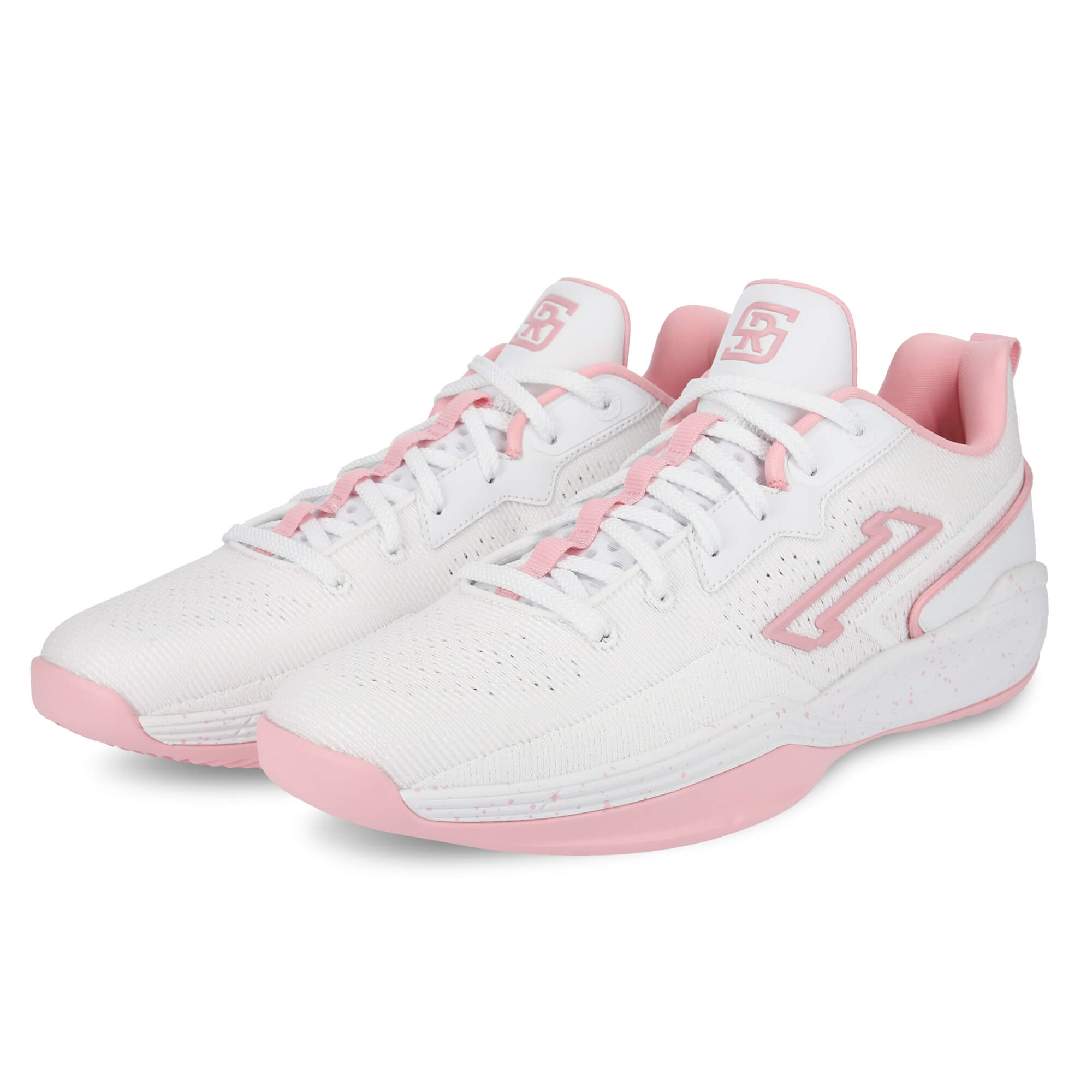 RIKU 1 WHITE×PROVE PINK – EGOZARU ONLINE STORE | エゴザル公式