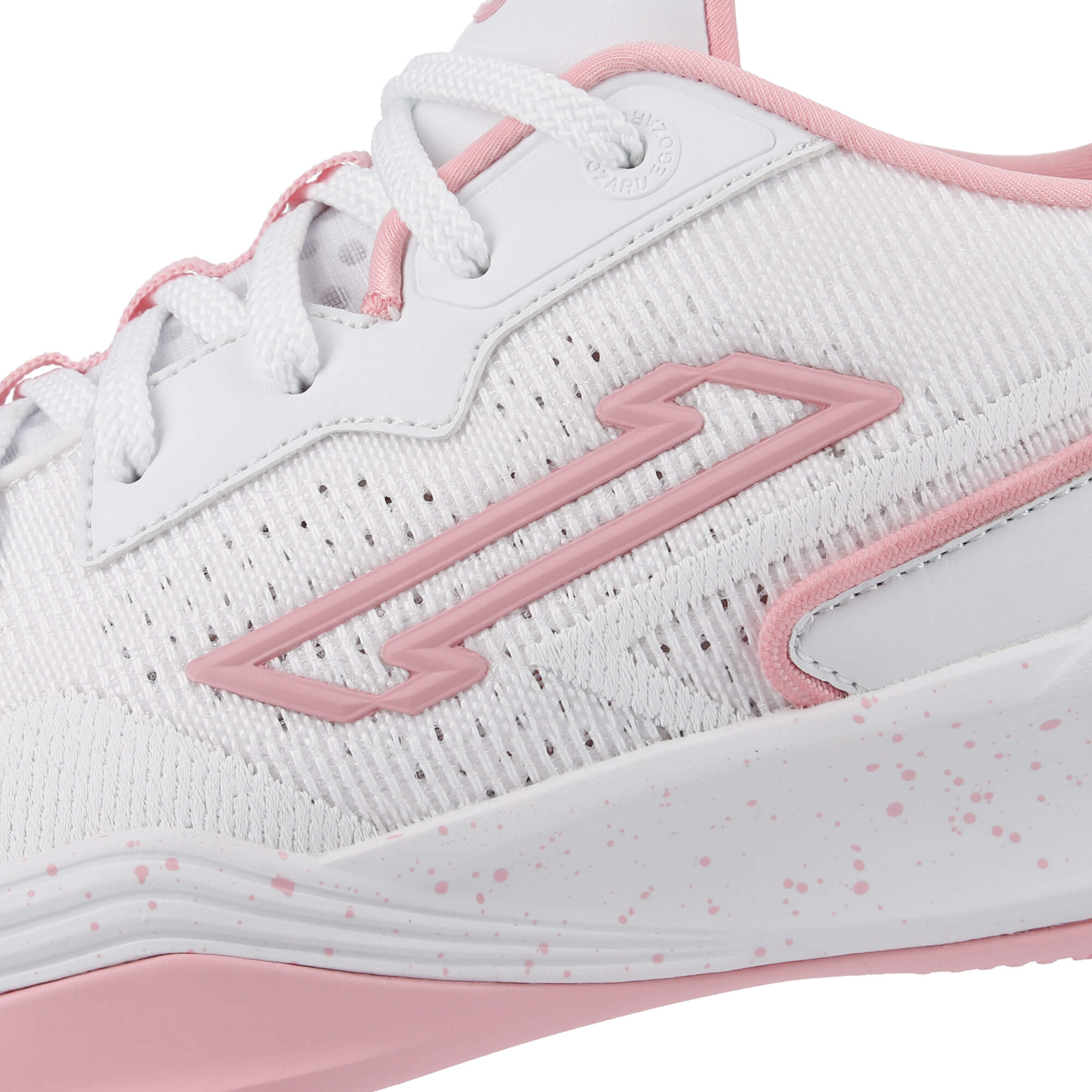 RIKU 1 WHITE×PROVE PINK – EGOZARU ONLINE STORE | エゴザル公式